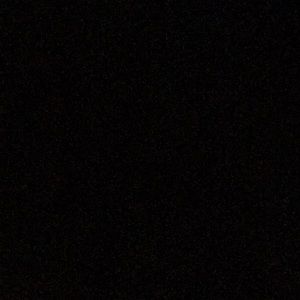 Meet your Posher, Jace